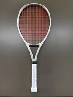 ラケット テニス