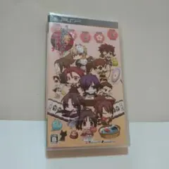 ☆薄桜鬼 遊戯録 弐 祭囃子と隊士達☆