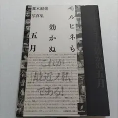 Item thumbnail for item cfd23a5f-907e-4f5c-9ea9-302433d3260b