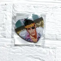 2025年最新】龍が如く バッジの人気アイテム - メルカリ