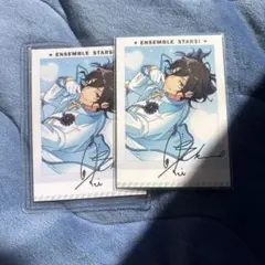 韓国あんスタ 中国あんスタ 3周年 返礼品　フルセット 韓国あんスタ 中国あんスタ 3周年 返礼品 フルセット 韓国あん