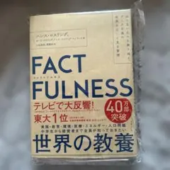 Item thumbnail for item c30979d5-4086-4f0f-b68f-ebac33609407