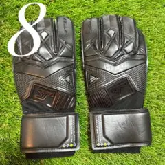 日本未発売セルス　キーパーグローブ 2025年最新】セルス キーパー グローブの人気アイテム - メルカリ