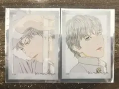 2025年最新】古屋兎丸展の人気アイテム - メルカリ