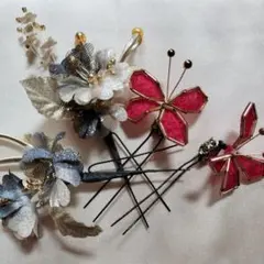 Item thumbnail for item e1d64543-95cd-4b39-8d89-a31ed9c8347d