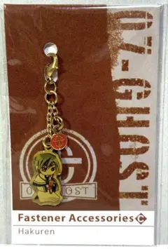 2025年最新】07-GHOST セブン・ゴーストの人気アイテム - メルカリ