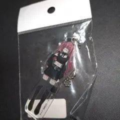 邪神ちゃんドロップキック グッズまとめ売り 物販】邪神ちゃんテンin札幌ファクトリーラインナップ | 邪神