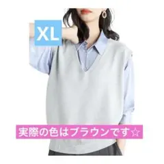 Item thumbnail for item add29fad-25e7-483b-bbe1-3bb951211de0