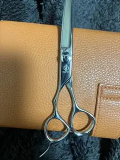 2025年最新】ミズタニシザー 左利きの人気アイテム - メルカリ