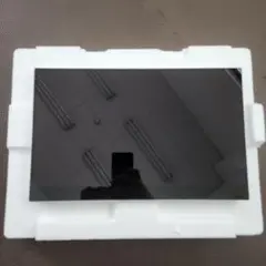 I-O DATA C16T 15.6インチディスプレイ