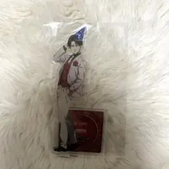 2025年最新】サンシャインシティプリンスホテル進撃の巨人の人気