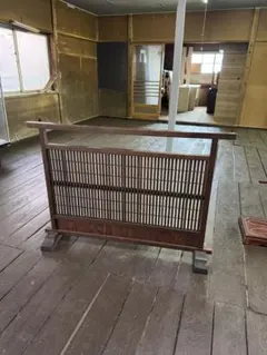 2026年最新】中古 衝立の人気アイテム - メルカリ