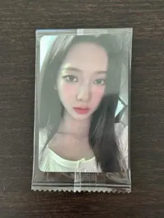 2025年最新】aespa armageddon ktown4uの人気アイテム - メルカリ