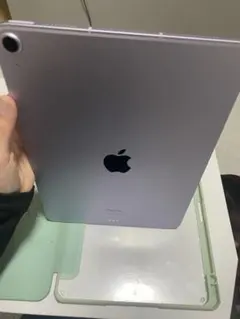 11インチ iPad Air(M2) Wi-Fi + Cellular