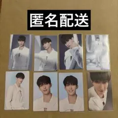 2025年最新】SEVENTEENドギョムの人気アイテム - メルカリ