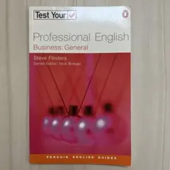 Item thumbnail for item 233ea051-b7df-4084-97eb-e6997d138f33