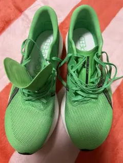 マジックスピード5 28.0