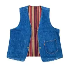 Item thumbnail for item fb60ac43-a18c-45d5-9026-92bcc4488b7c