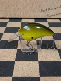 2025年最新】mpb ルアーの人気アイテム - メルカリ