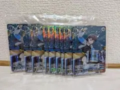 2025年最新】ホロライブ ヴァイスシュヴァルツ 未開封の人気