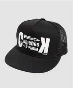 2025年最新】AMNJXの人気アイテム - メルカリ