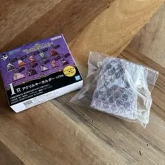 ワンピース　一番くじ　ベビーファイブ　未開封品