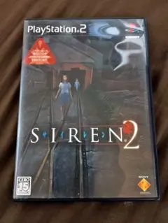 SIREN2