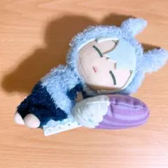 2025年最新】アイドリッシュセブン きらどる ゆめのなかの人気