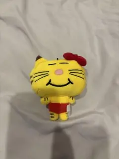 ネコます 増田貴久 ネコますとあ