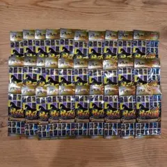 早い者勝ち】Joshinメガドリームex バラパック10パック ポケモンカード