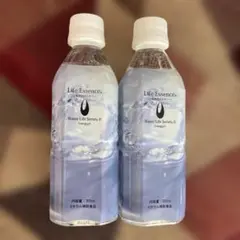 2025年最新】ライフエッセンスの人気アイテム - メルカリ