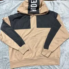 RODEOCROWNS パーカー