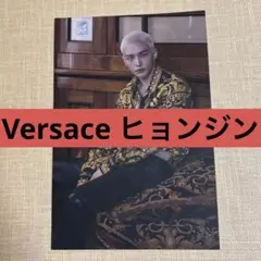 2025年最新】ヴェルサーチ写真集の人気アイテム - メルカリ