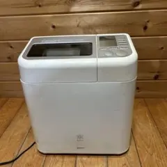 2025年最新】GOPANの人気アイテム - メルカリ