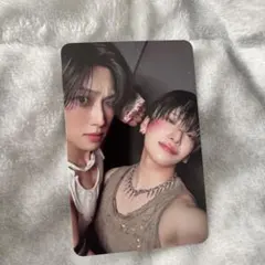 &TEAM Back to Life FUMA YUMA