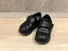 ムーンスター　キャロット　CARROT CR C2092 フォーマルシューズ