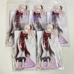 プロセカ 暁山瑞希 アクリルスタンド vol.11