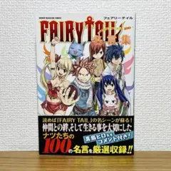 2025年最新】FAIRYTAILの人気アイテム - メルカリ