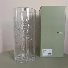 2025年最新】イッタラ フローラ ベースの人気アイテム - メルカリ