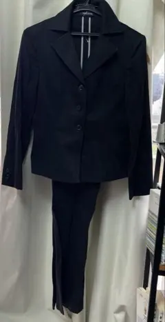 2025年最新】ニューヨーカー レディース スーツの人気アイテム - メルカリ