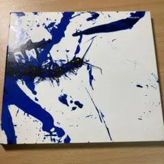 syrup16g パープルムカデ