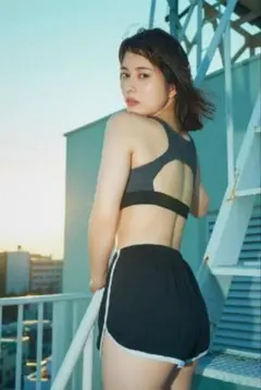 Item thumbnail for item c4a3bc4e-6cbf-45f8-9d61-54fd8748b8b2