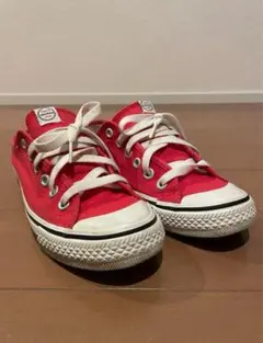 Item thumbnail for item 5b01727c-774c-4b5e-8eac-74dbe36aa0ce