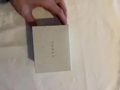 THREE スキンケアセット