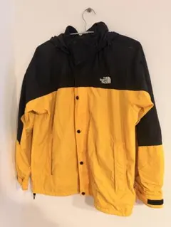 THE NORTH FACE ハイドレナウィンドジャケット　L(2/10まで)