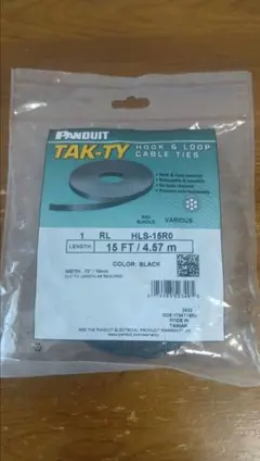 Item thumbnail for item f2acd766-4534-4b4f-907f-9e4a8be192f6