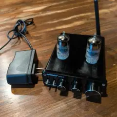 2025年最新】aiyima t7の人気アイテム - メルカリ