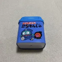 2025年最新】ハンギョドン昭和の人気アイテム - メルカリ