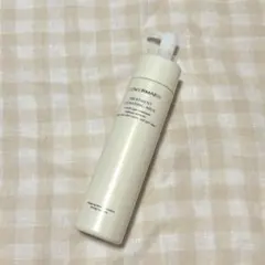 COVERMARK クレンジングミルクのサムネイル