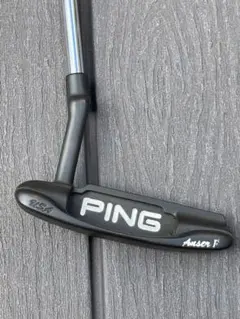 2025年最新】wrx PINGの人気アイテム - メルカリ